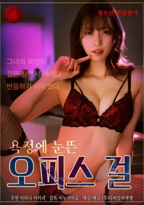 山海图志 热播电视剧全集手机免费在线观看