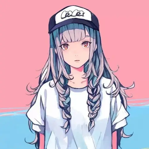 用户十七头像